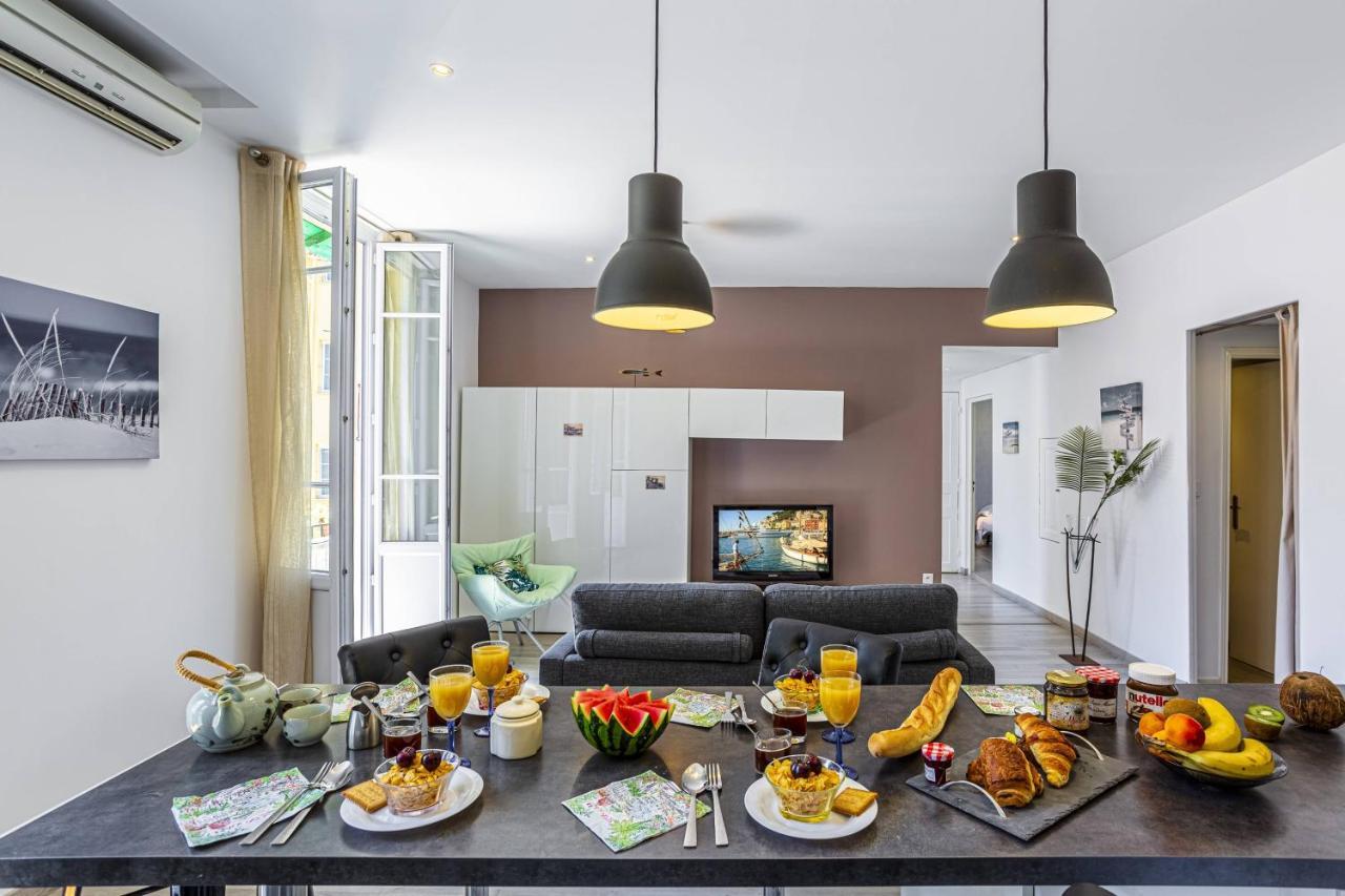 Guisol - Typical Nice 3 Bedroom Ac Near Port Exterior photo